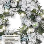 omslag Gilde Magazine december 2024