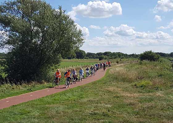 fietstochten-560x400px